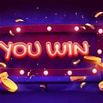 when you win lottery