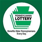 pa evening lottery numbers